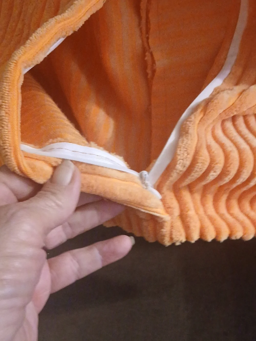 ​Set of 2 Large 24